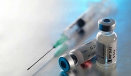 Trung Quốc 'xử' hàng loạt quan chức sau bê bối  vắc xin 'rởm'